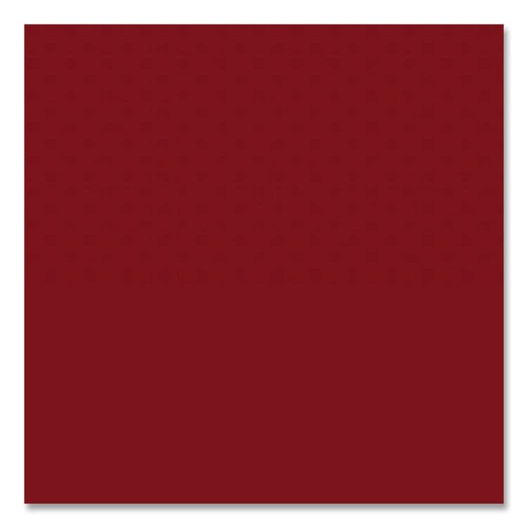 RUST-OLEUM CORPORATION High Performance 7400 System 450 VOC DTM Alkyd Enamel Paint, Gloss Red, 1 gal Bucket/Pail, 2/Carton (RST964402) thumbnail 2
