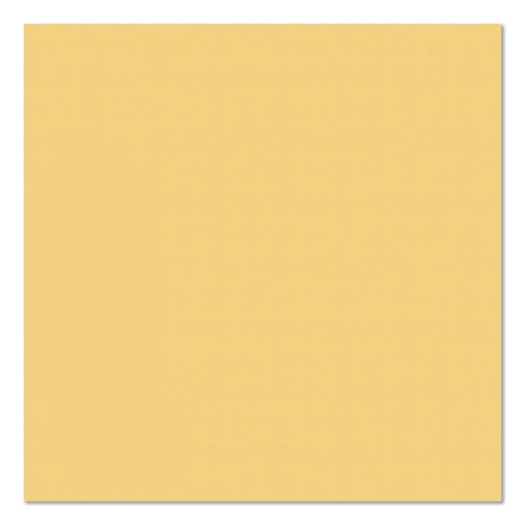 RUST-OLEUM CORPORATION Touch'n Tone Spray Paint, Gloss Yellow, 10 oz Aerosol Can, 6/Carton (RST55272830) thumbnail 2