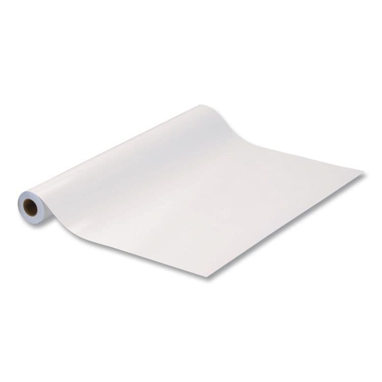 CANON USA, . Satin Photographic Paper Roll, 2" Core, 8 mil, 42" x 100 ft, Satin White (CNM2047V137) thumbnail 2