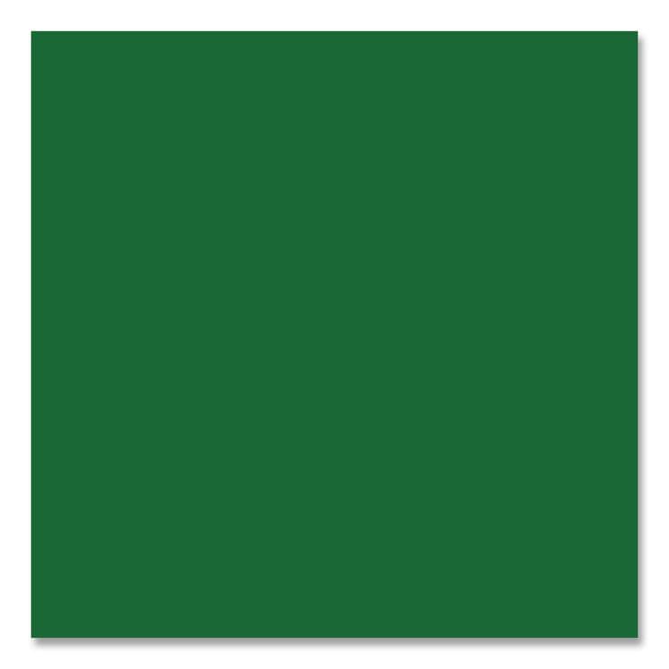 RUST-OLEUM CORPORATION Hard Hat High Performance V2100 System Rust Preventive Enamel Spray Paint, Gloss John Deere Green,15 oz Aerosol Can, 6/Carton (RST209713) thumbnail 2