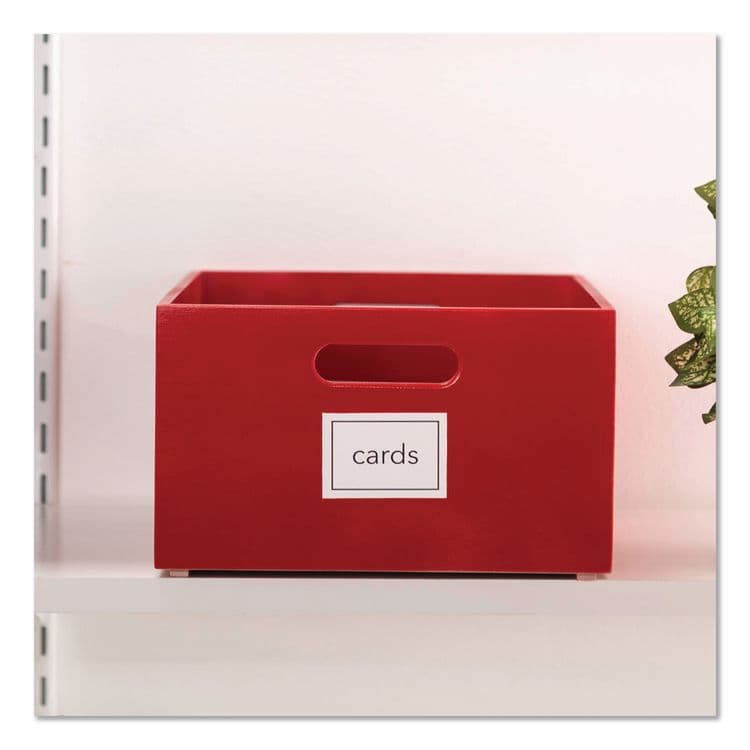 RUST-OLEUM CORPORATION Painter's Touch 2X Ultra Cover Spray Paint, Gloss Apple Red, 12 oz Aerosol Can, 6/Carton (RST334024) thumbnail 4