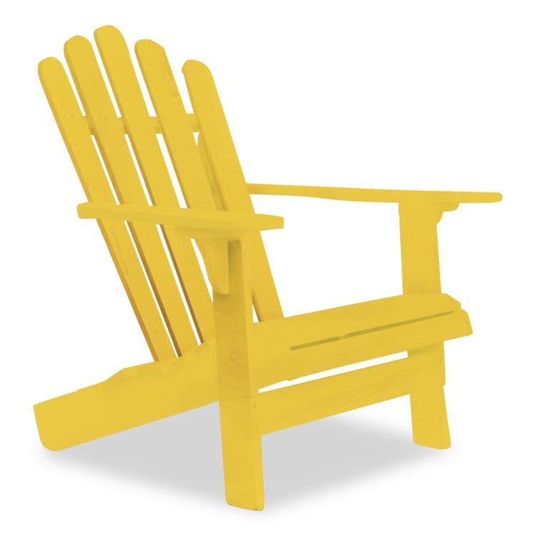 RUST-OLEUM CORPORATION Painter's Touch 2X Ultra Cover Spray Paint, Gloss Sun Yellow, 12 oz Aerosol Can, 6/Carton (RST334046) thumbnail 4