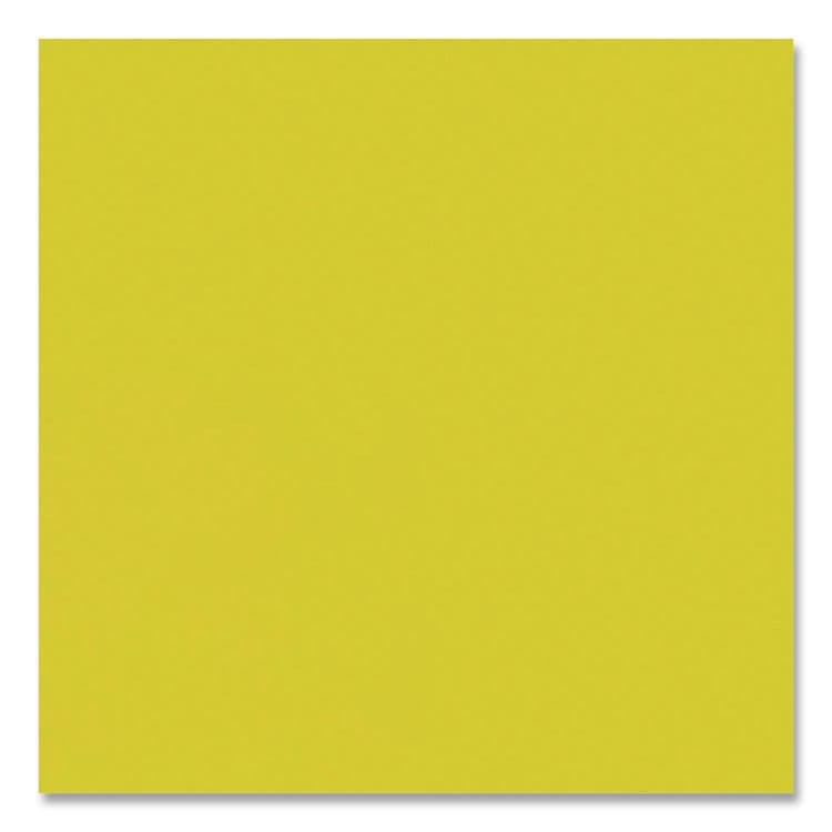 RUST-OLEUM CORPORATION High Performance V7400 System 340 Low VOC DTM Alkyd Enamel Paint, Gloss Safety Yellow, 1 gal Bucket/Pail, 2/Carton (RST245479) thumbnail 2
