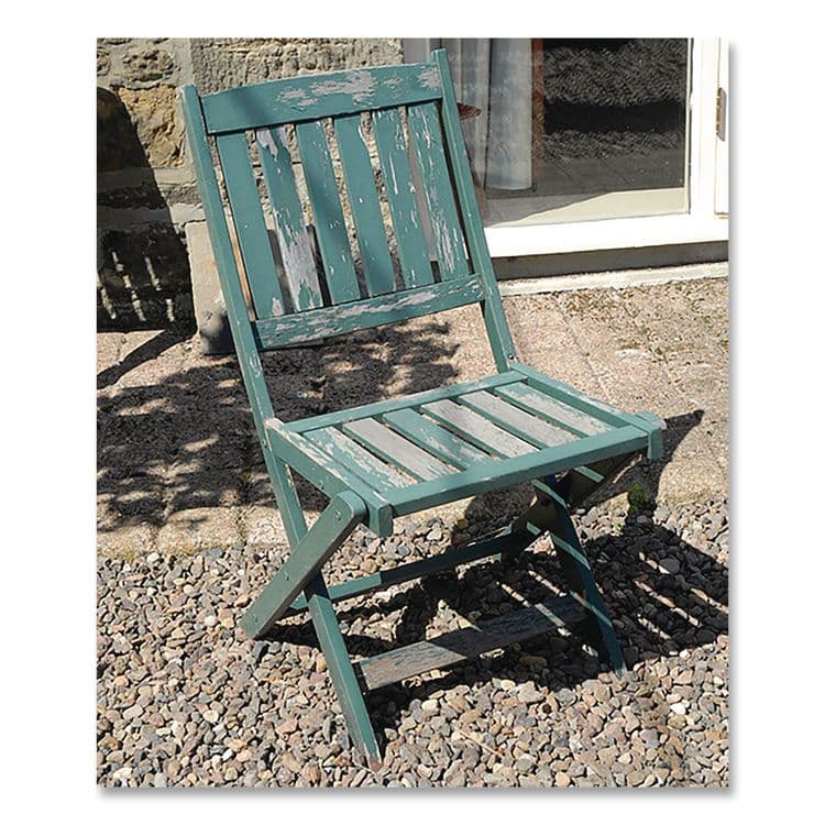 RUST-OLEUM CORPORATION Hard Hat High Performance V2100 System Rust Preventive Enamel Spray Paint, Gloss Dark Green, Aerosol Can, 6/Carton (RSTV2137838) thumbnail 4