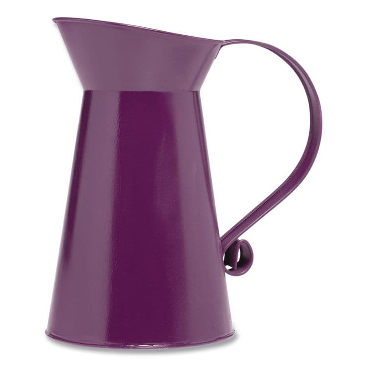 RUST-OLEUM CORPORATION Hard Hat High Performance V2100 System Rust Preventive Enamel Spray Paint, Gloss Safety Purple, 15 oz Aerosol Can, 6/Carton (RSTV2167838) thumbnail 4