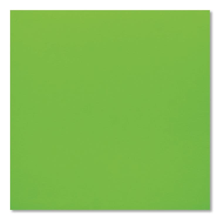 RUST-OLEUM CORPORATION Industrial Choice M1400 System Water-Based Construction Marking Paint, Gloss Fluorescent Green, 17 oz Aerosol Can, 12/Carton (RST264700) thumbnail 2