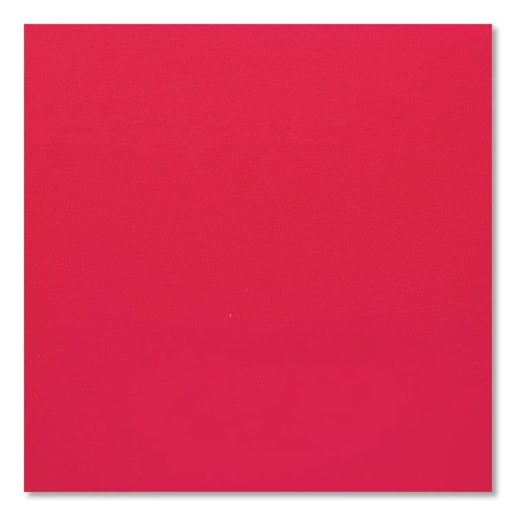 RUST-OLEUM CORPORATION Industrial Choice M1400 System Water-Based Construction Marking Paint, Gloss Fluorescent Pink, 17 oz Aerosol Can, 12/Carton (RST264702) thumbnail 2