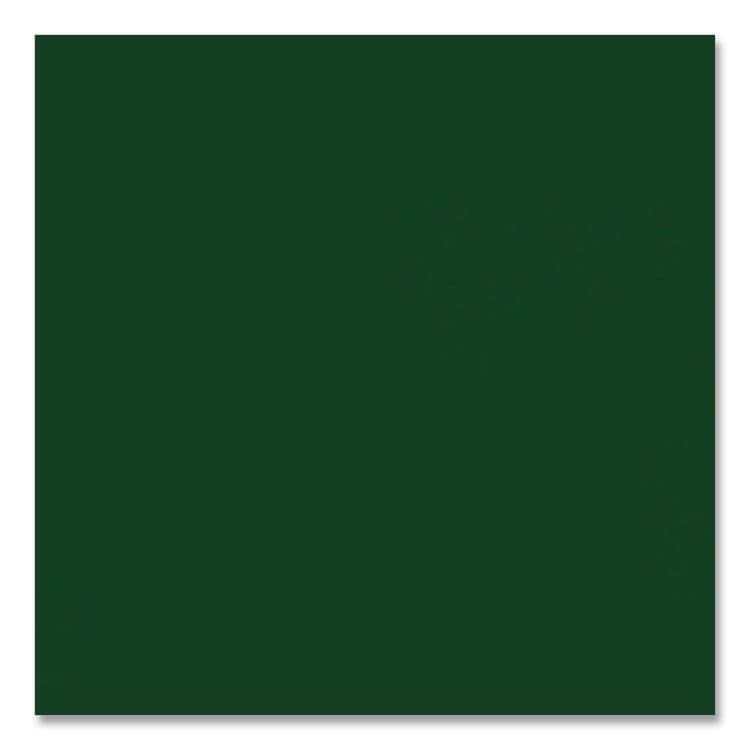 RUST-OLEUM CORPORATION Professional Spray Paint, Gloss Hunter Green, 15 oz Aerosol Can, 6/Carton (RST7538838) thumbnail 2
