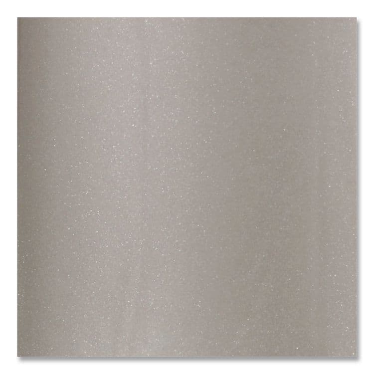 RUST-OLEUM CORPORATION Stops Rust Bright Coat Spray Paint, Metallic Aluminum, 11 oz Aerosol Can, 6/Carton (RST7715830) thumbnail 2