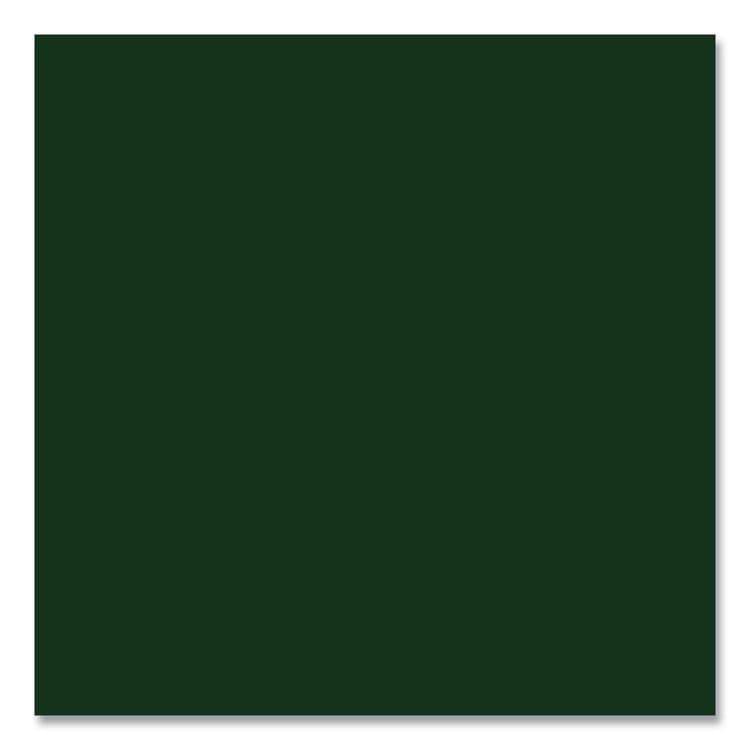 RUST-OLEUM CORPORATION Touch'n Tone Spray Paint, Gloss Hunter Green, 10 oz Aerosol Can, 6/Carton (RST55271830) thumbnail 2