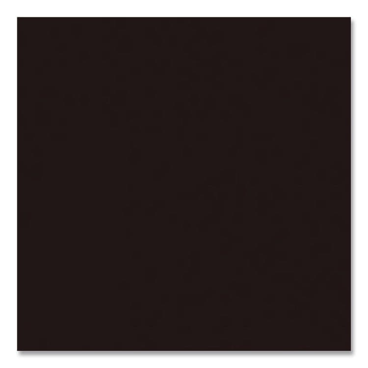RUST-OLEUM CORPORATION Touch'n Tone Spray Paint, Gloss Black, 10 oz Aerosol Can, 6/Carton (RST55276830) thumbnail 2