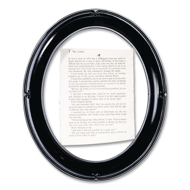 RUST-OLEUM CORPORATION Painter's Touch 2X Ultra Cover Spray Paint, Gloss Black, 12 oz Aerosol Can, 6/Carton (RST334026) thumbnail 4