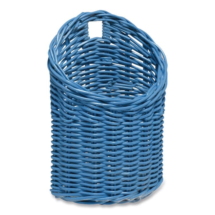 RUST-OLEUM CORPORATION Painter's Touch 2X Ultra Cover Spray Paint, Gloss Spa Blue, 12 oz Aerosol Can, 6/Carton (RST334045) thumbnail 4