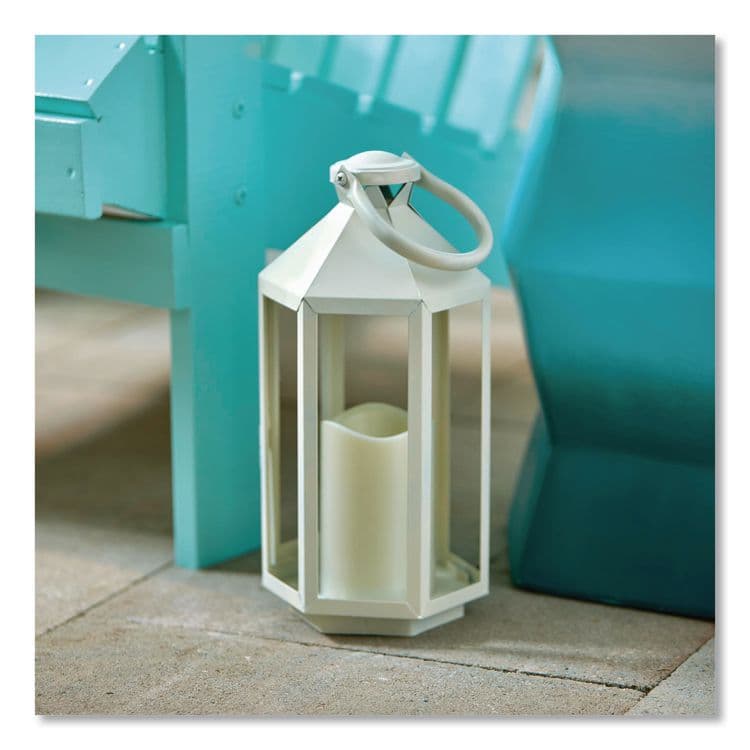 RUST-OLEUM CORPORATION Painter's Touch 2X Ultra Cover Spray Paint, Gloss Yellow, 12 oz Aerosol Can, 6/Carton (RST334048) thumbnail 4