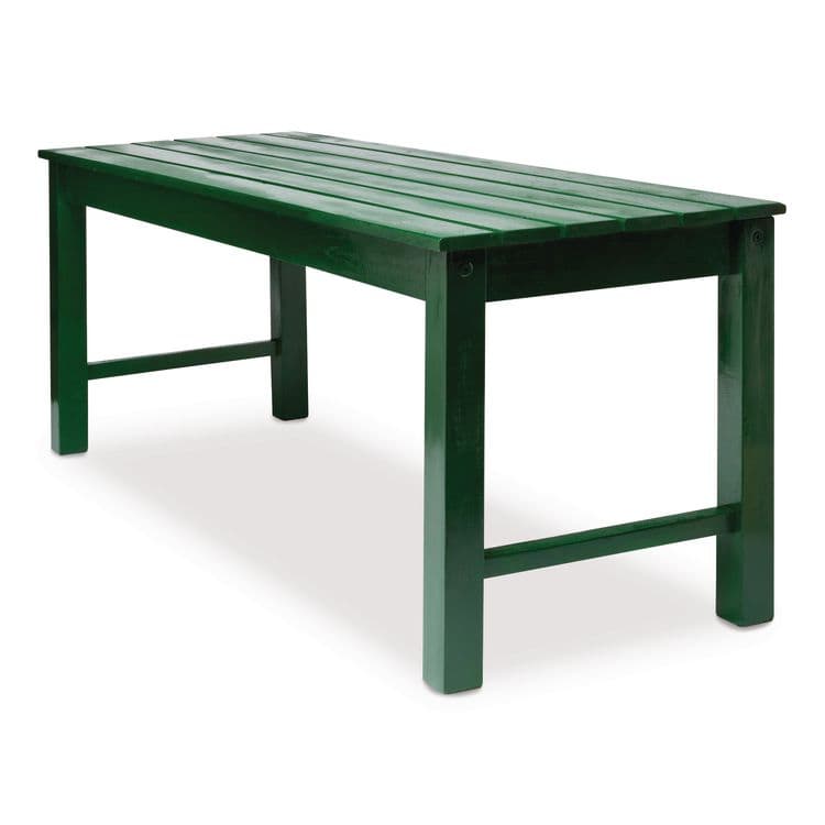 RUST-OLEUM CORPORATION Touch'n Tone Spray Paint, Gloss Hunter Green, 10 oz Aerosol Can, 6/Carton (RST55271830) thumbnail 4