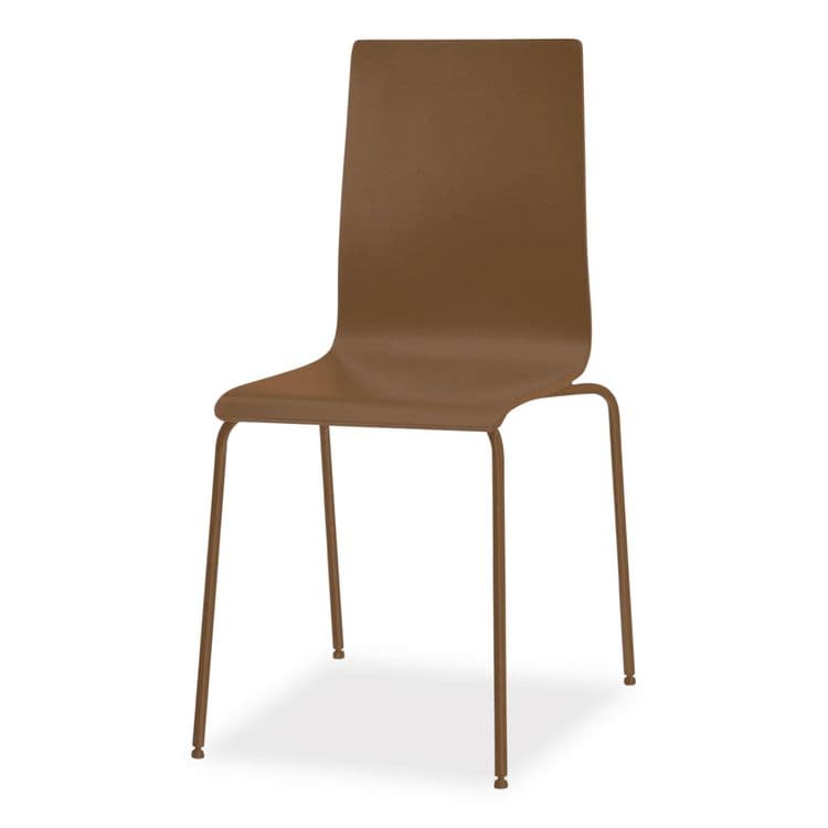 RUST-OLEUM CORPORATION Painter's Touch 2X Ultra Cover Spray Paint, Gloss Chestnut, 12 oz Aerosol Can, 6/Carton (RST249847) thumbnail 4