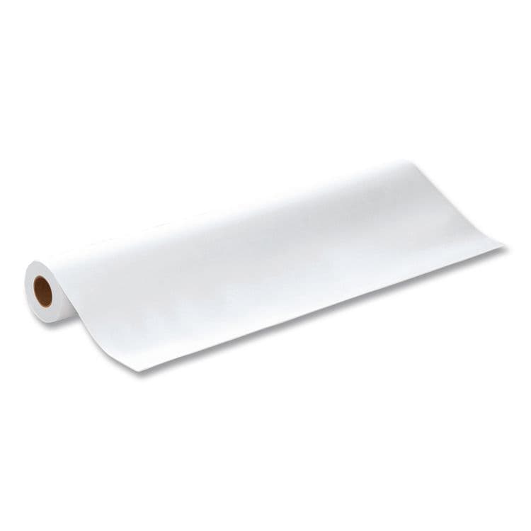CANON COMPUTER SYSTEMS CCSI Economy Bond Media Roll, 2" Core, 36" x 150 ft, White (CNM3853A011) thumbnail 3