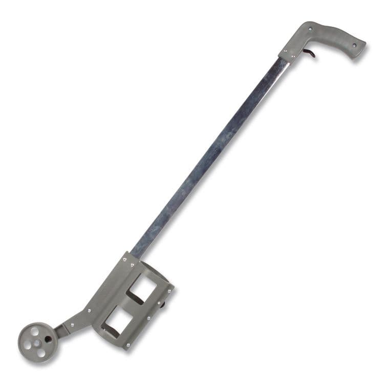 RUST-OLEUM CORPORATION Professional Inverted Spray Paint Marking Wand, Black (RST2393000CT)