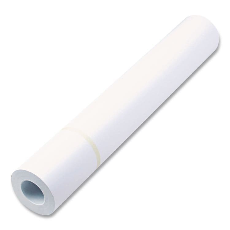 HP Everyday Matte Polypropylene Roll Film, 2" Core, 8 mil, 36" x 100 ft, White (HEWCH023A) thumbnail 3