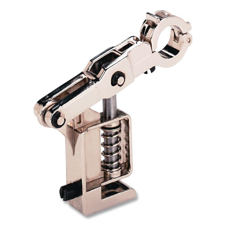 ACCO BRANDS, . Replacement Punch Head for Heavy-Duty 40-Sheet Light Touch Punch, 9/32 Diameter (SWI74873) thumbnail 3