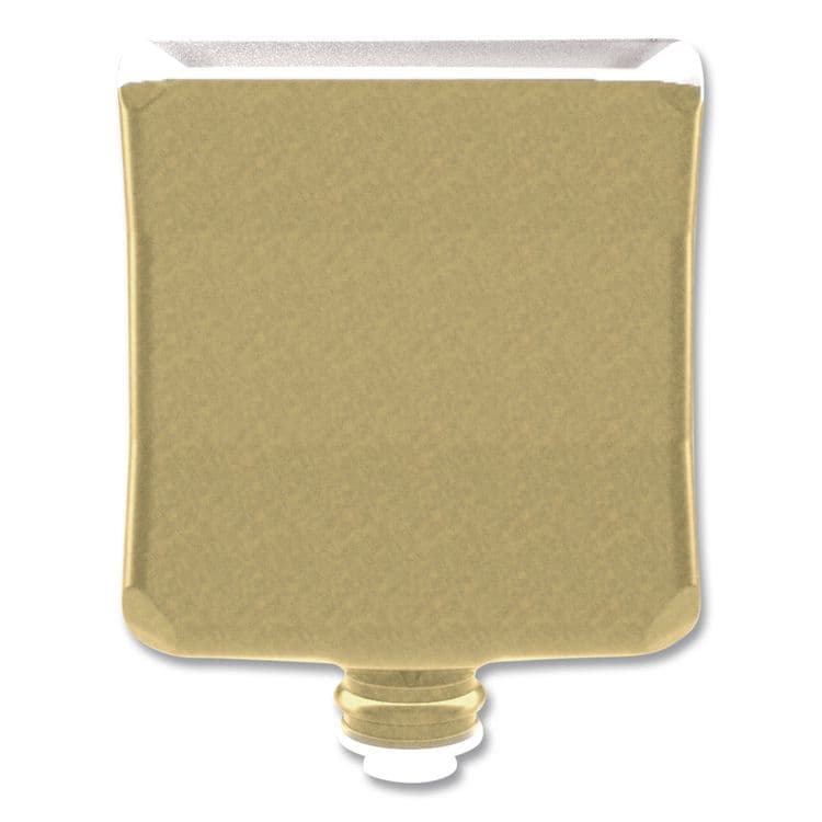 SC JOHNSON Kresto Cherry Heavy Duty Hand Cleaner, Cherry Scent, 4 L, 4/Carton (SJNKCL4LTR) thumbnail 4