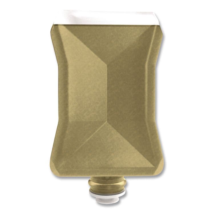 SC JOHNSON Kresto Cherry Heavy Duty Hand Cleaner, Cherry Scent, 4 L, 4/Carton (SJNKCL4LTR) thumbnail 3