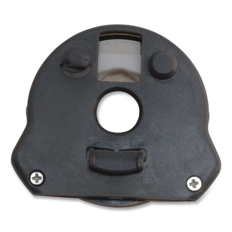 ACME UNITED CORPORATION Titanium Rotary Trimmer Replacement Straight Blade (ACM15263) thumbnail 3