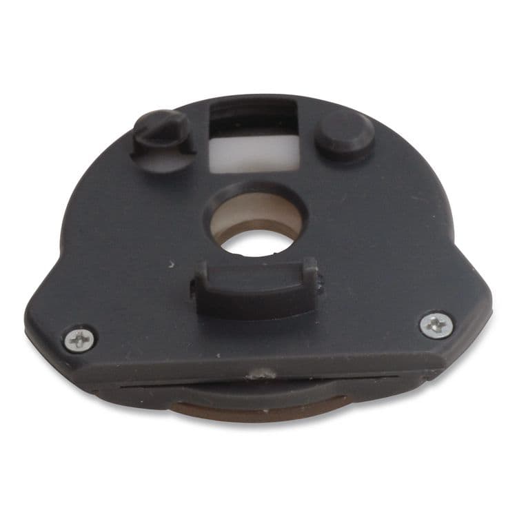 ACME UNITED CORPORATION Titanium Rotary Trimmer Replacement Straight Blade (ACM15263) thumbnail 4