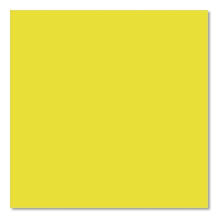RUST-OLEUM CORPORATION High Performance Protective Enamel Paint, Gloss Safety Yellow, 1 gal Bucket/Pail, 2/Carton (RST7543402) thumbnail 2