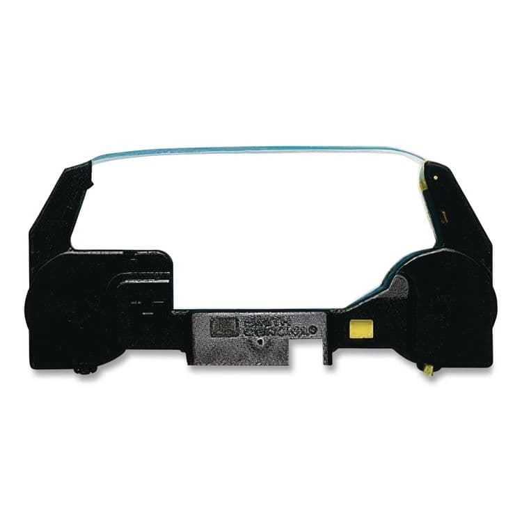 SMITH CORONA C21060 Lift-Off Tape (SMC21060) thumbnail 2