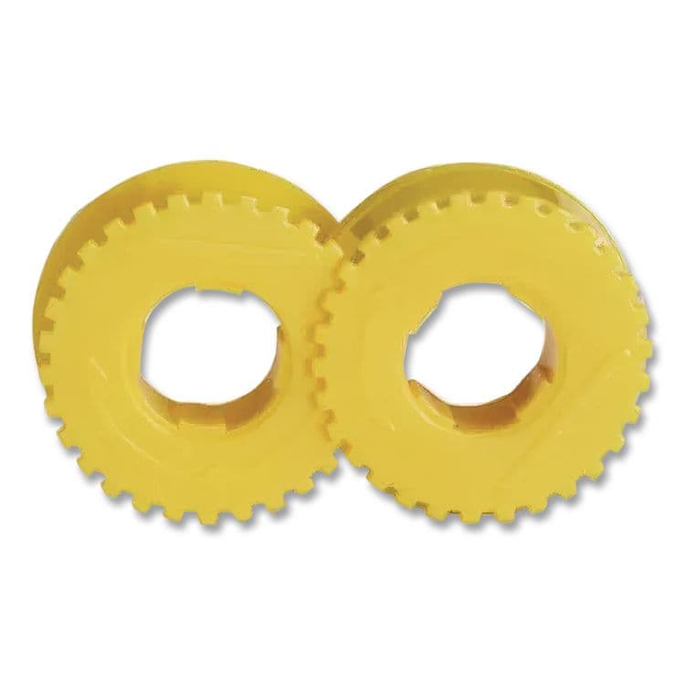 SMITH CORONA 22210 Lift-Off Tape, 2/Pack (SMC22210) thumbnail 2