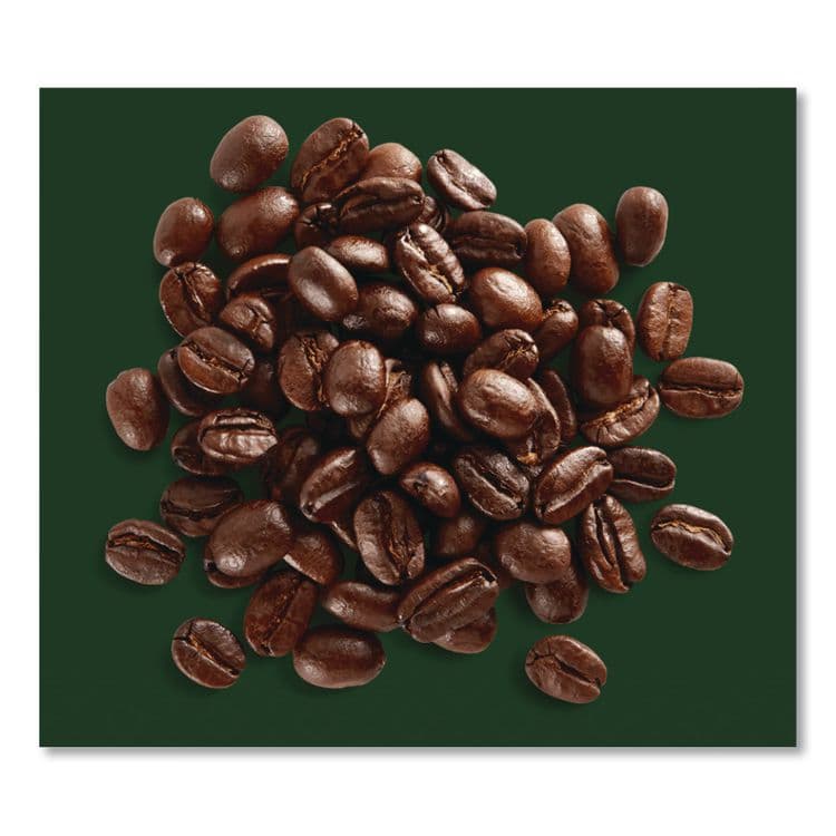 PEETS Coffee Portion Packs, Cafe Domingo Blend, 2.5 oz Frack Pack, 18/Box (PEE504918) thumbnail 4