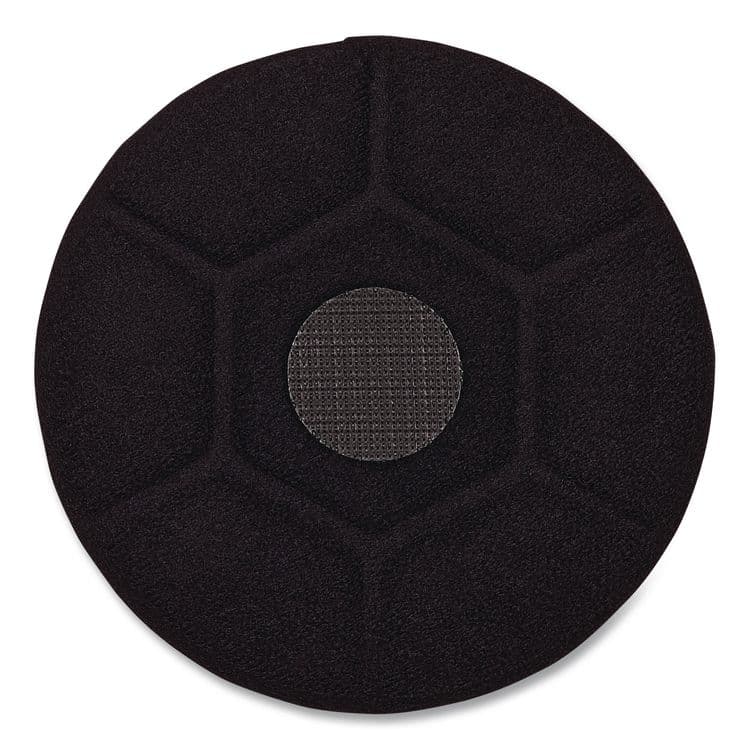 TENACIOUS HOLDINGS, . Skullerz 8900 Replacement Padding Pack for Full Brim Safety Helmet, Sweatband, Top Pad, Padded Chin Strap/Pack (EGO60199) thumbnail 4