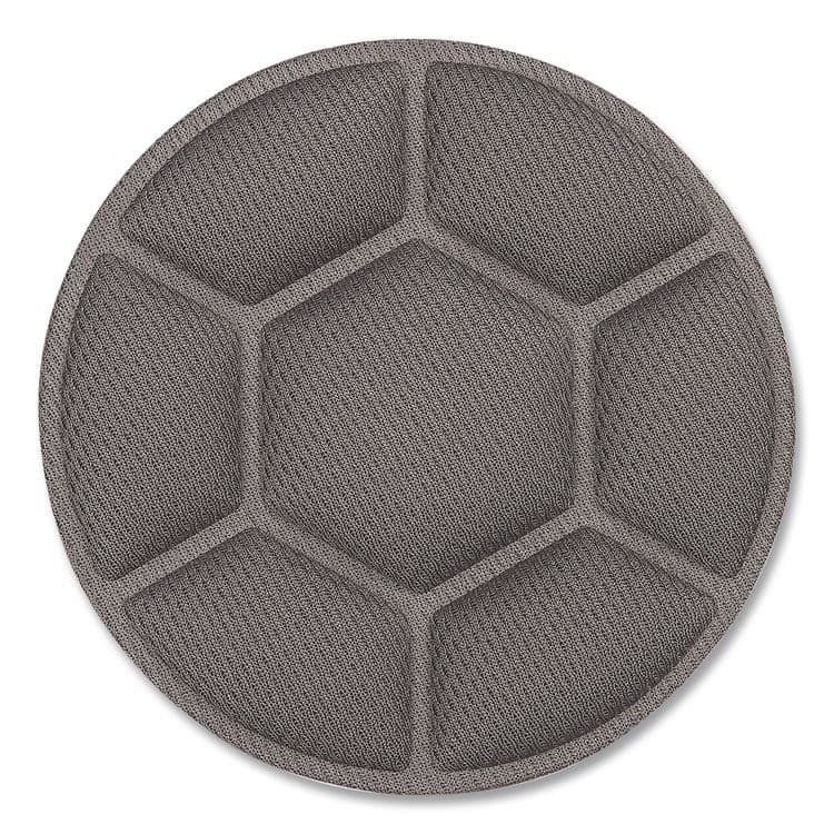 TENACIOUS HOLDINGS, . Skullerz 8900 Replacement Padding Pack for Full Brim Safety Helmet, Sweatband, Top Pad, Padded Chin Strap/Pack (EGO60199)