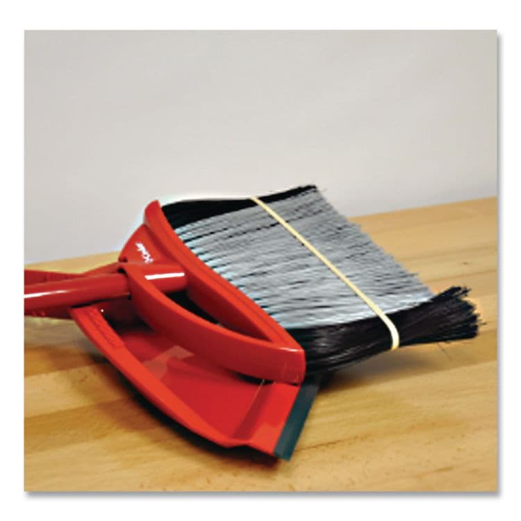 ALLIANCE RUBBER Advantage Multi-Purpose Rubber Band, Size 8, Natural Crepe, 1 lb Box, 5,200/Box (ALL26085) thumbnail 2