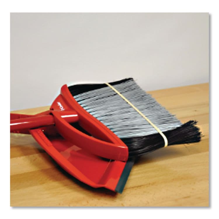 ALLIANCE RUBBER Advantage Multi-Purpose Rubber Band, Size 33, Natural Crepe, 1 lb Box, 600/Box (ALL26335) thumbnail 3