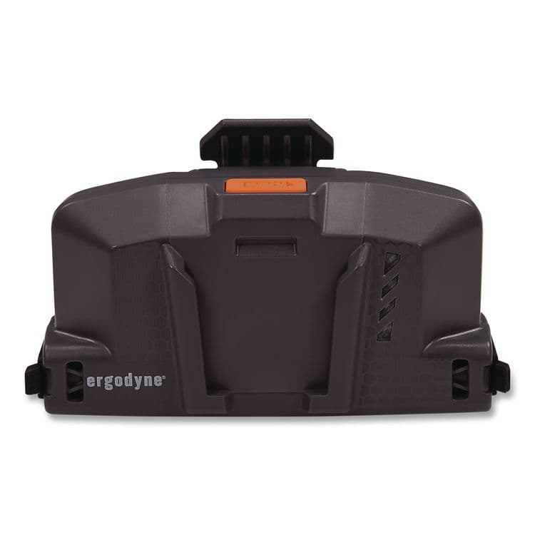 TENACIOUS HOLDINGS, . Skullerz 8883 Rechargeable Hard Hat Accessory Power Bank (EGO60296) thumbnail 3