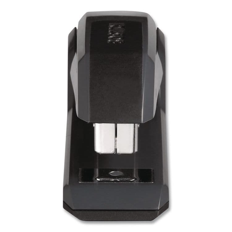 STANLEY BOSTITCH Ascend Stapler, 20-Sheet Capacity, Slate Gray (BOSB210RGRAY) thumbnail 4