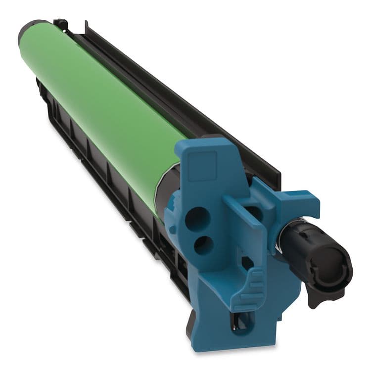 LEXMARK INT'L, . 76C0PV0 Photoconductor Unit, 90,000 Page-Yield, Cyan/Magenta/Yellow (LEX76C0PV0) thumbnail 3