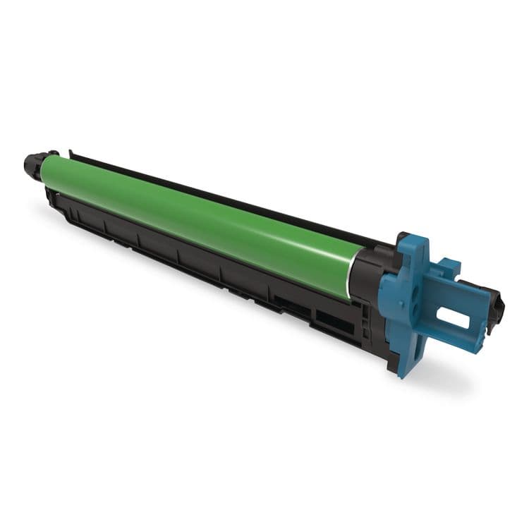 LEXMARK INT'L, . 76C0PV0 Photoconductor Unit, 90,000 Page-Yield, Cyan/Magenta/Yellow (LEX76C0PV0) thumbnail 4