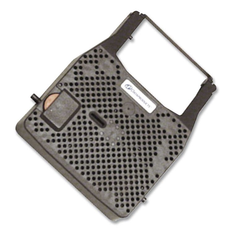 DATA PRD R0510 Compatible Correctable Ribbon, Black (DPSR0510) thumbnail 3