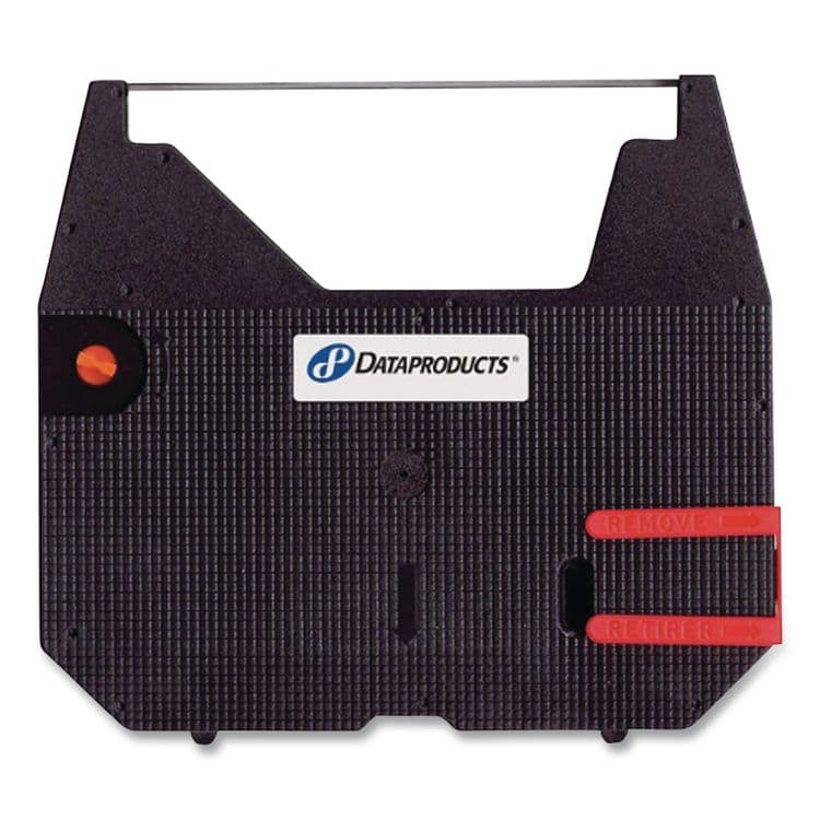 DATA PRD R1420 Compatible Ribbon, Black (DPSR1420) thumbnail 4