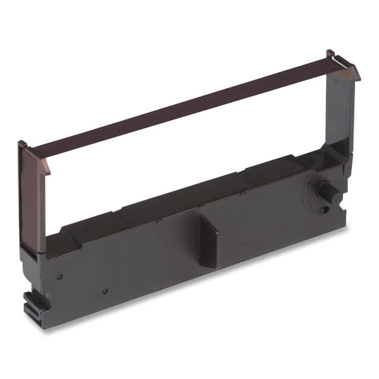 CTG/CLOVER TECHNOLOGY GROUP R2156 Compatible Ribbon, Purple (DPSR2156) thumbnail 4