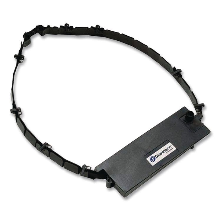 DATA PRD R5020 Compatible Ribbon, Black (DPSR5020) thumbnail 2
