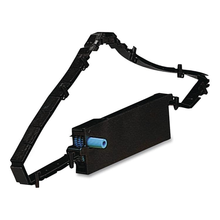 DATA PRD R5020 Compatible Ribbon, Black (DPSR5020) thumbnail 4