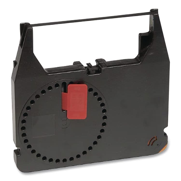 DATA PRD R5110 Compatible Correctable Ribbon, Black (DPSR5110) thumbnail 4