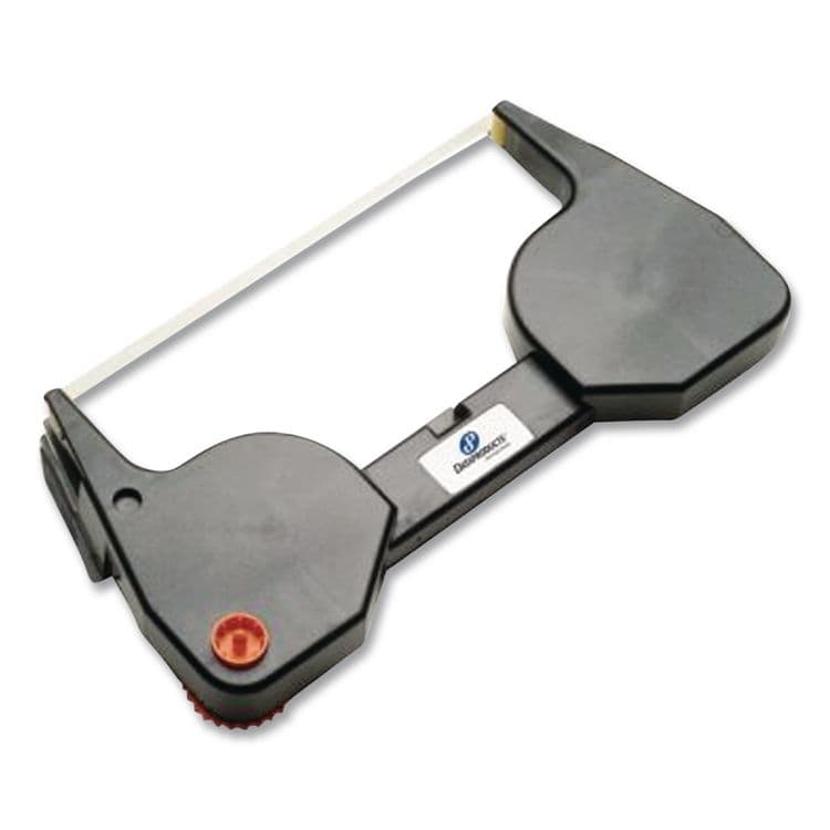 DATA PRD R5111 Compatible Lift-Off Tape, Clear (DPSR5111) thumbnail 3