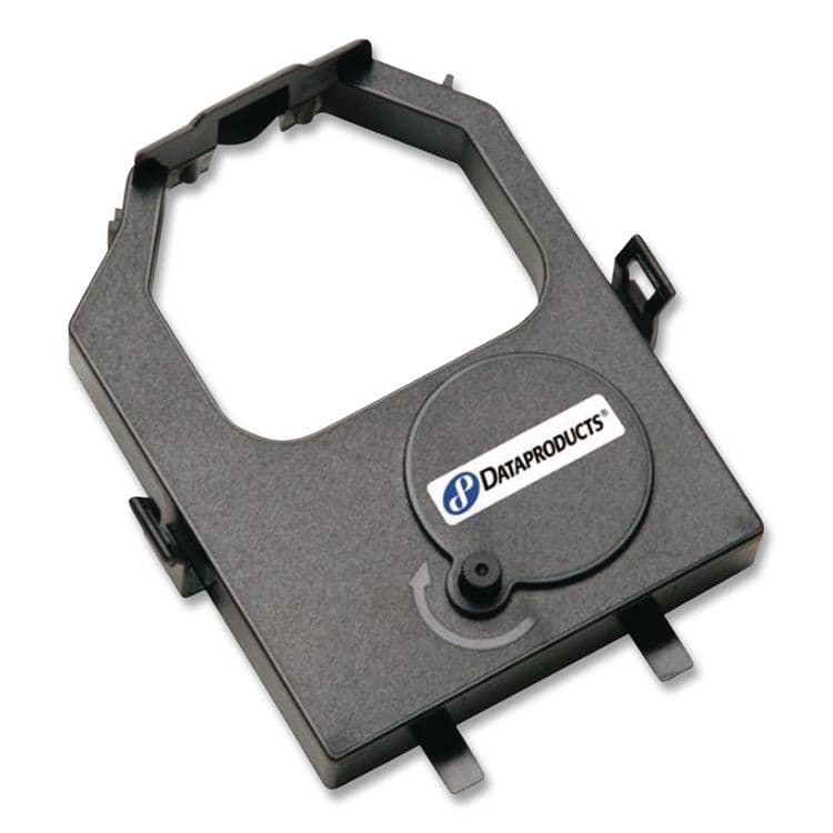 DATA PRD R5190 Compatible Nylon Ribbon with Re-Inker, Black (DPSR5190) thumbnail 4