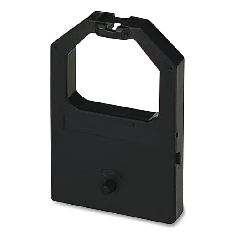 DATA PRD R6405 Compatible Ribbon, Black (DPSR6405) thumbnail 4