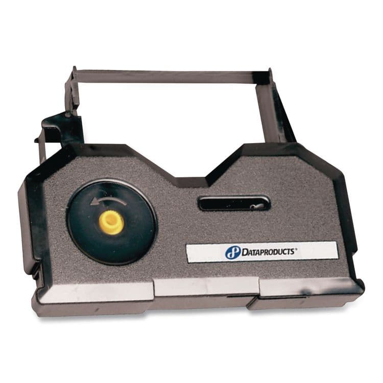 DATA PRD R7300 Compatible Ribbon, Black (DPSR7300) thumbnail 3